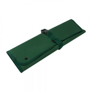SET BBQ SOCCER personalizada